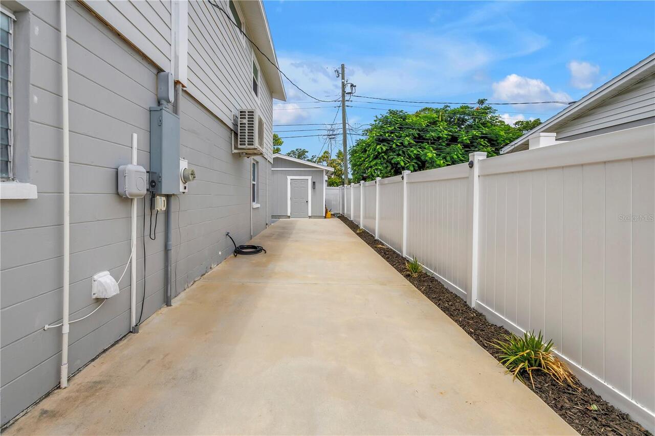 Listing Photo 47