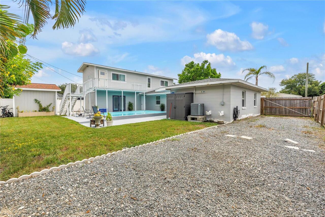 Listing Photo 48