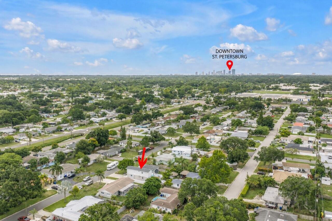 Listing Photo 52