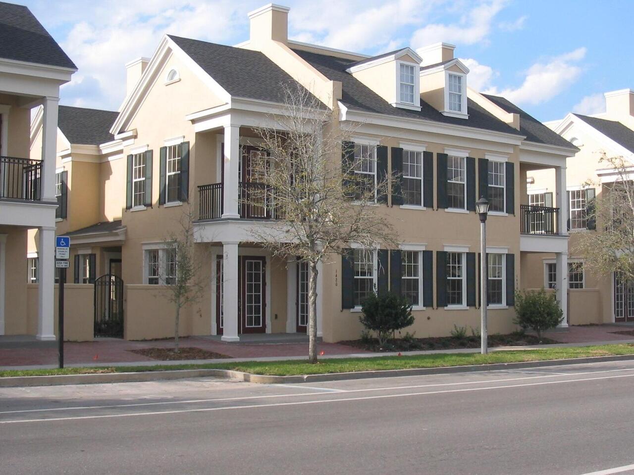 3BR, Residential Lease, 2BA, $3,900
Read More