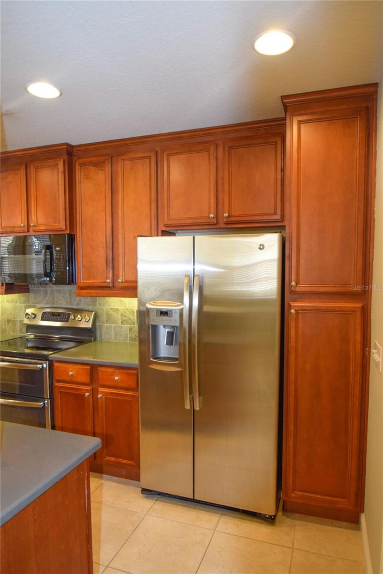 Listing Photo 8