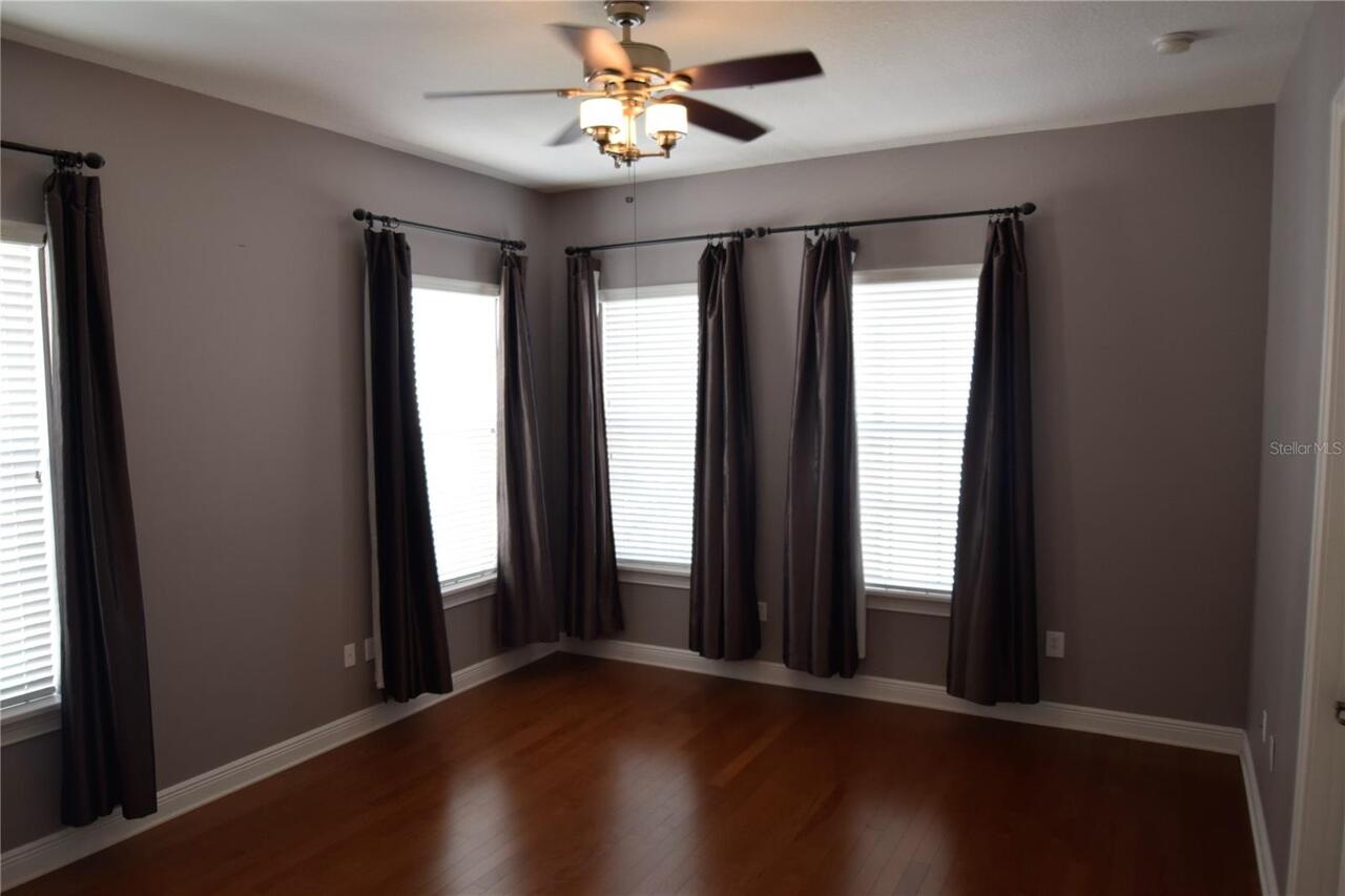 Listing Photo 13