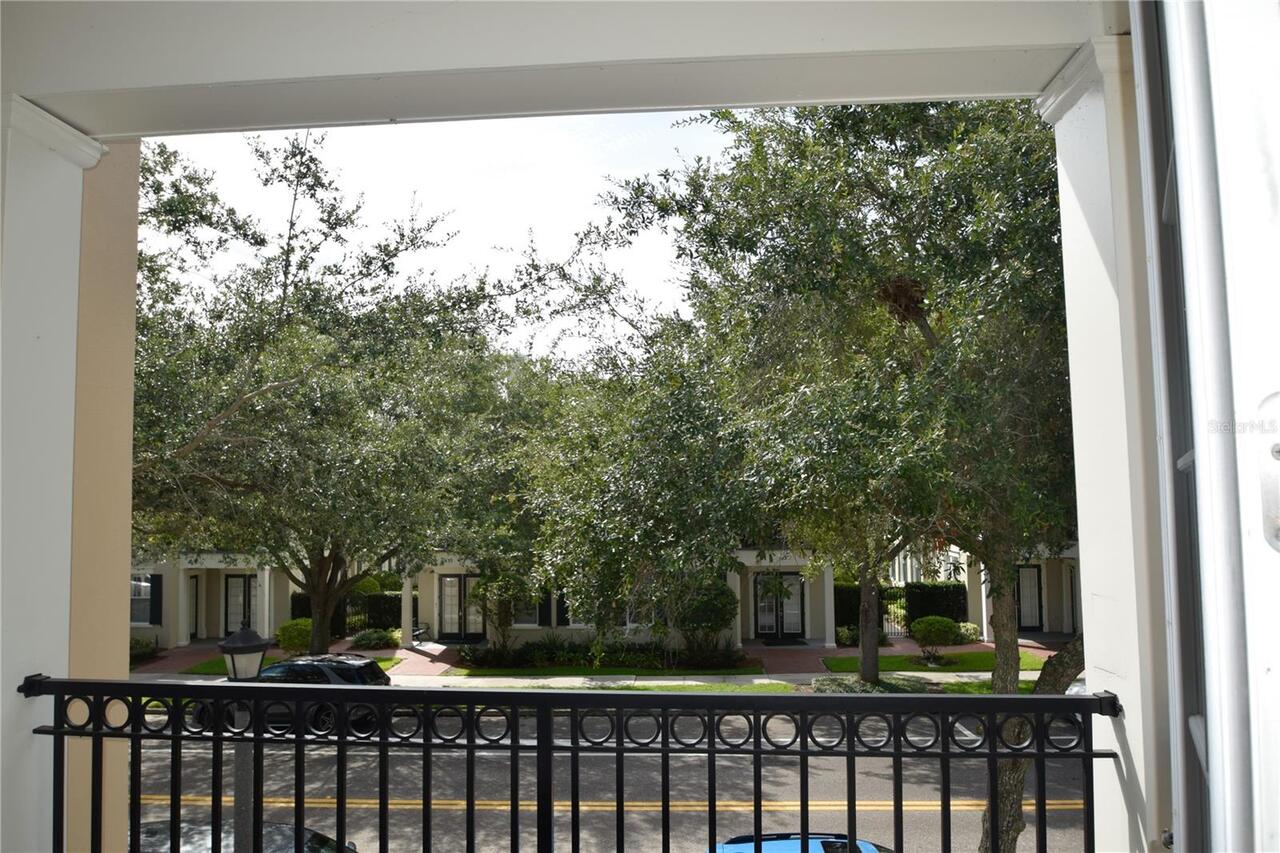 Listing Photo 23