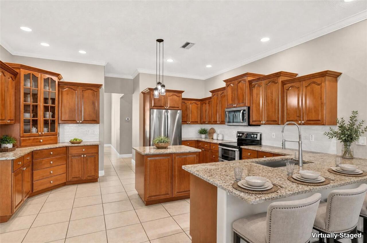 Listing Photo 15