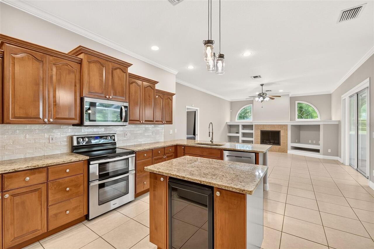 Listing Photo 19