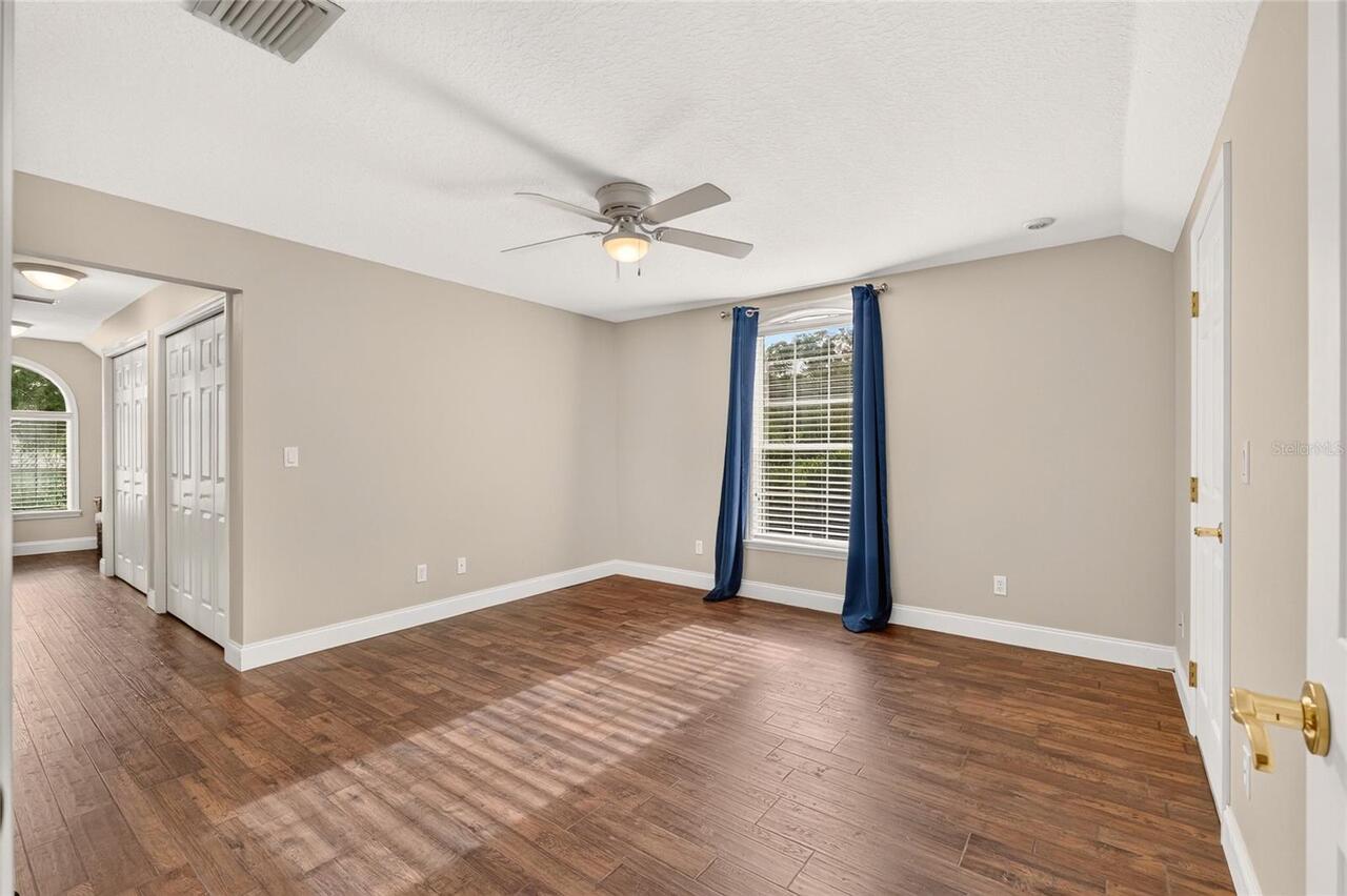 Listing Photo 41