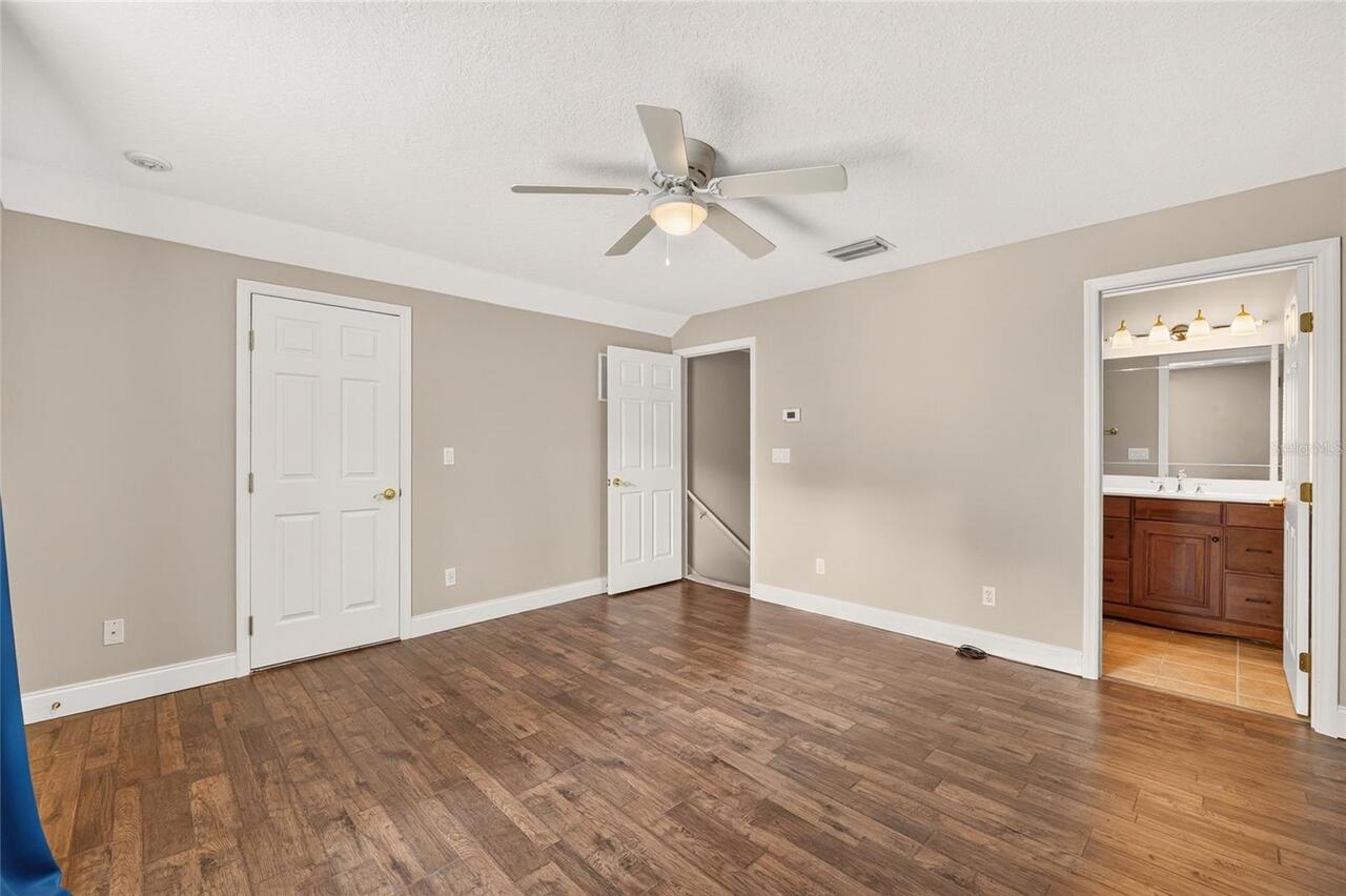 Listing Photo 42