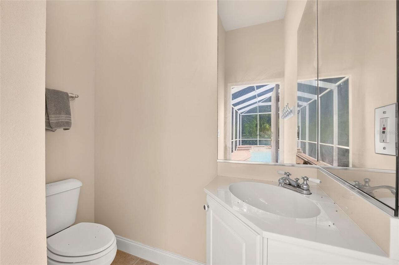 Listing Photo 52