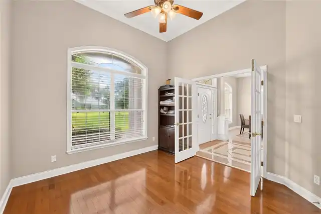 Listing Photo 25