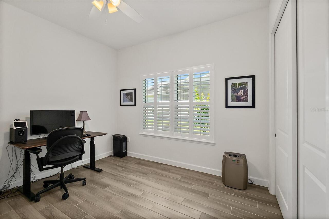 Listing Photo 18