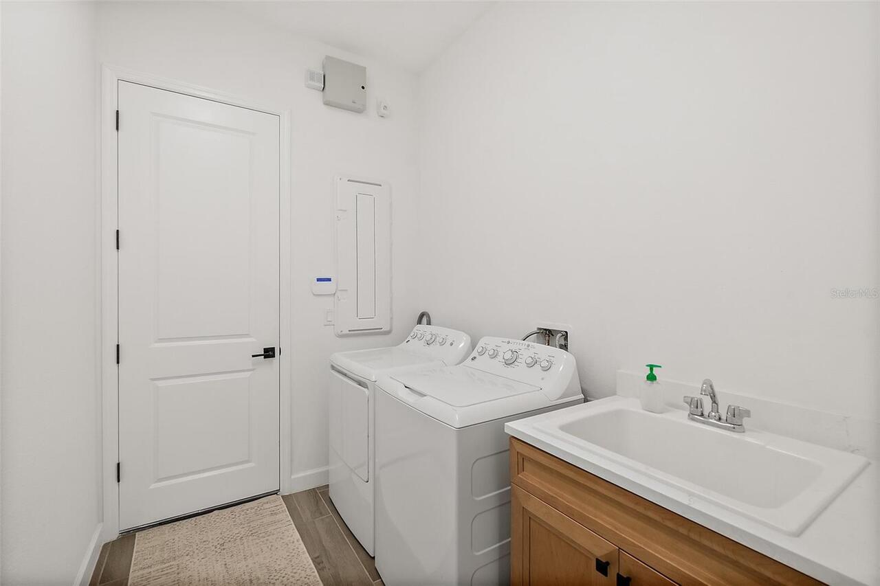 Listing Photo 19
