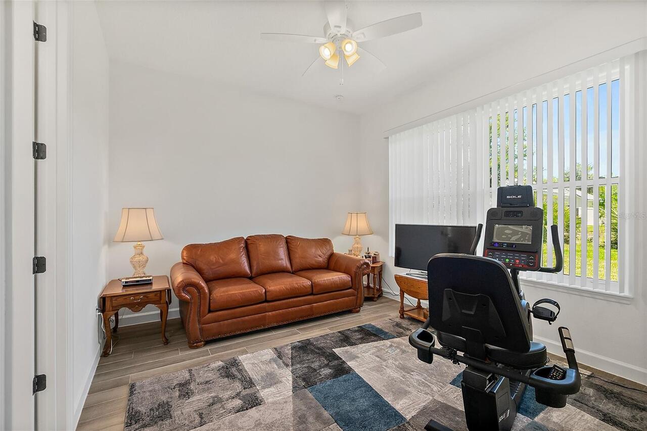 Listing Photo 28