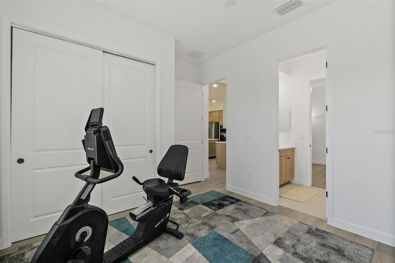 Listing Photo 29