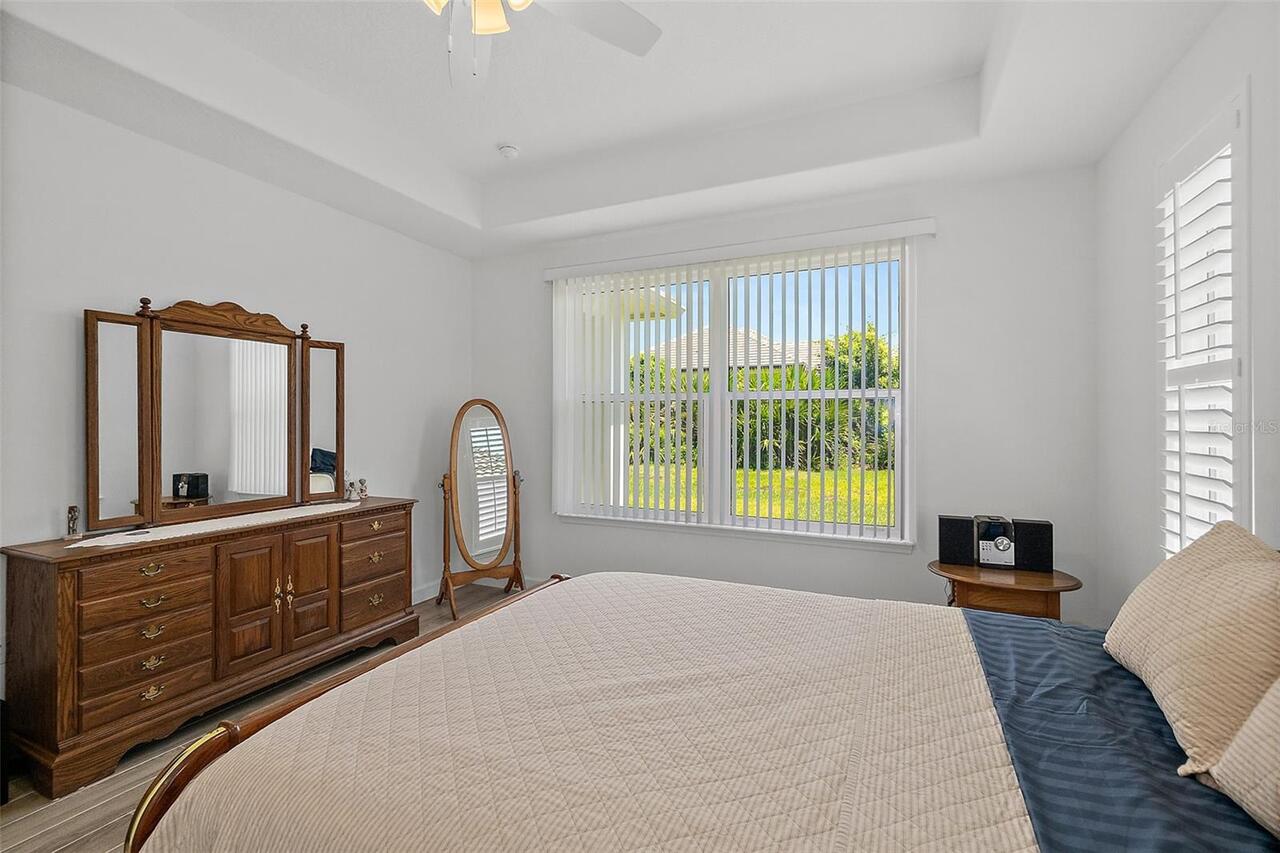 Listing Photo 32