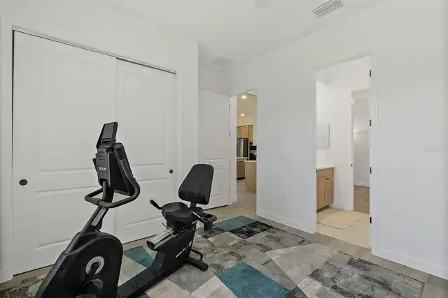 Listing Photo 29