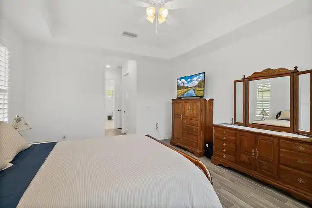Listing Photo 33