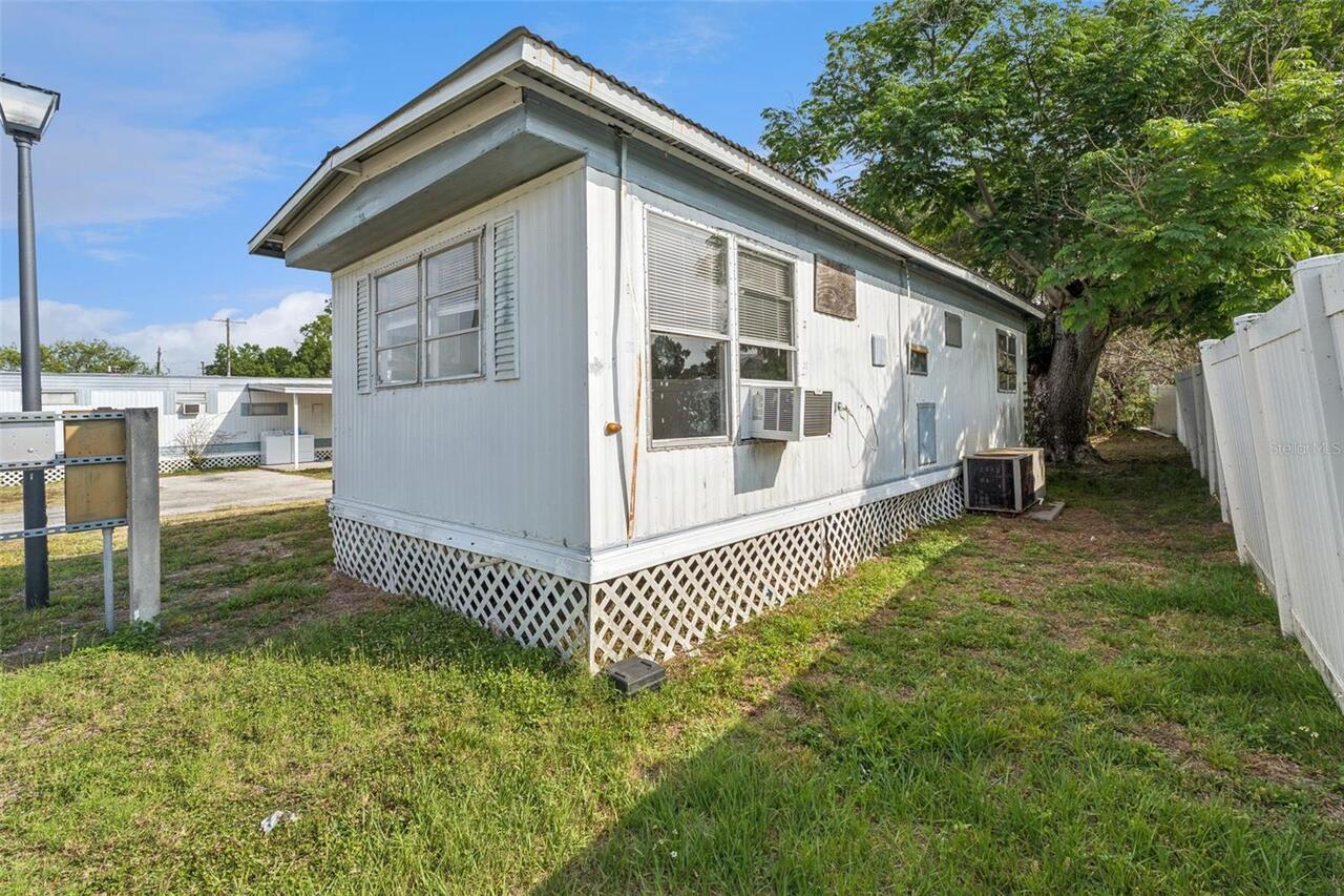 Listing Photo 13