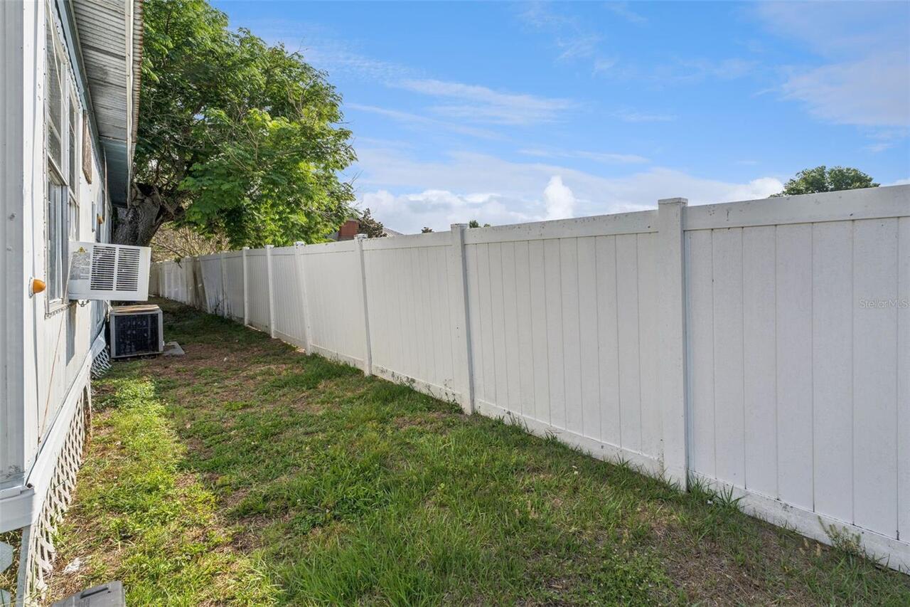 Listing Photo 15
