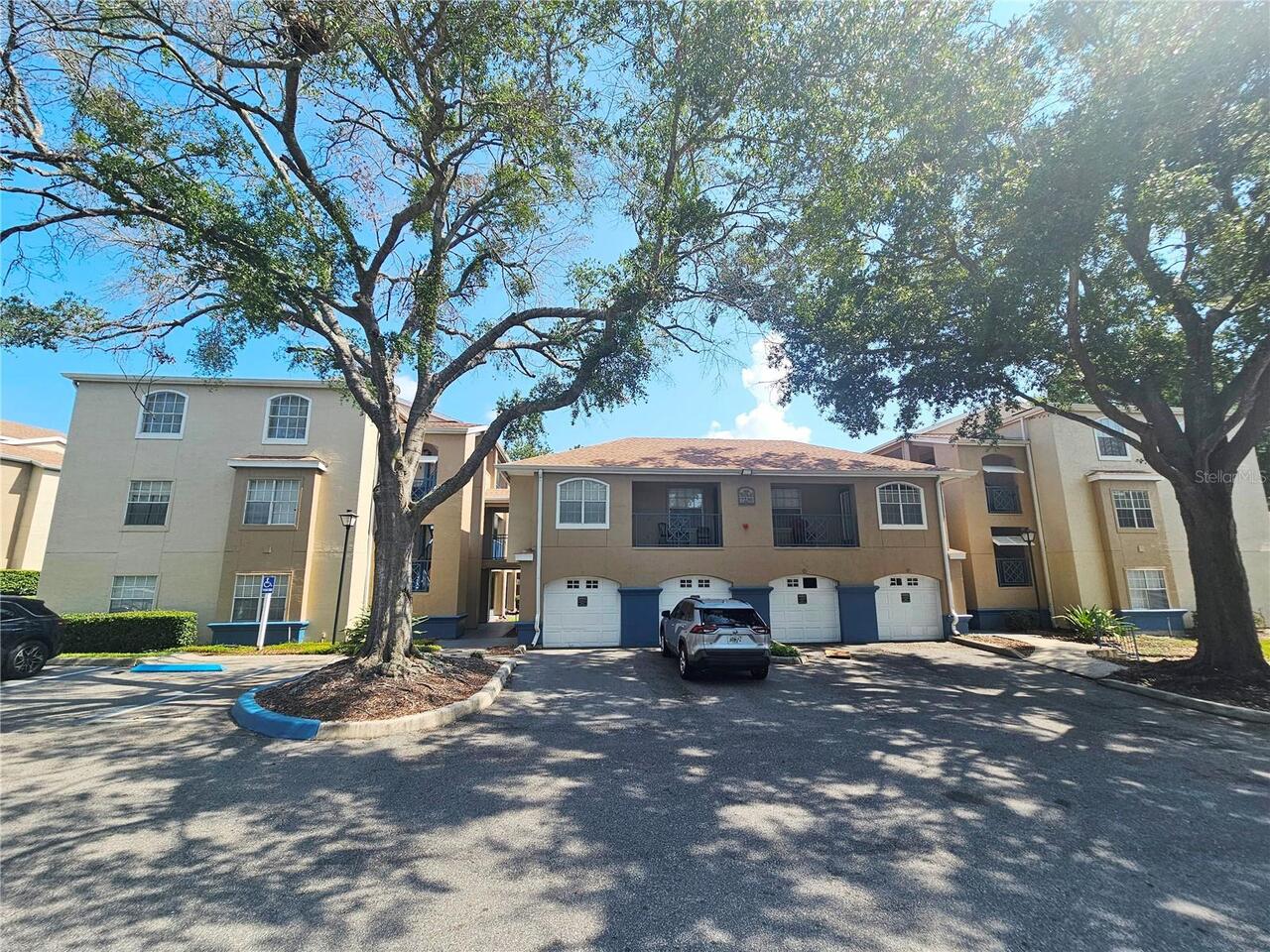 1BR, Residential Lease, 1BA, $1,390
Read More