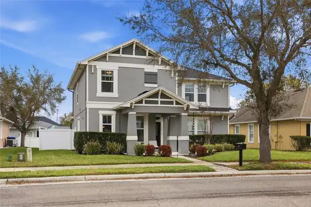 3BR, Residential Lease, 2BA, $3,100
Read More
