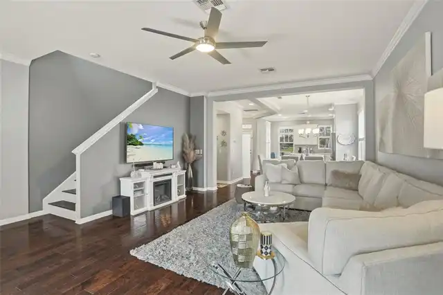 Listing Photo 13