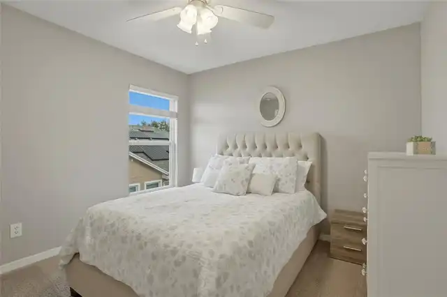 Listing Photo 19
