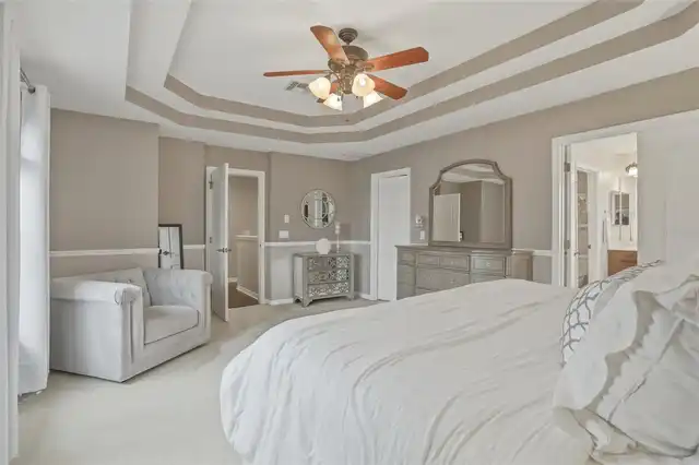 Listing Photo 23