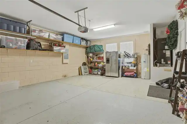 Listing Photo 32