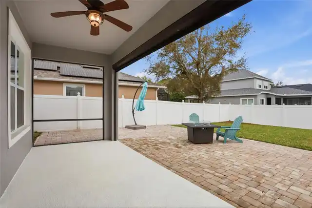 Listing Photo 33