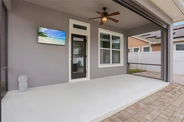 Listing Photo 34