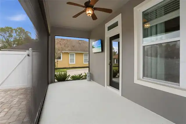 Listing Photo 35