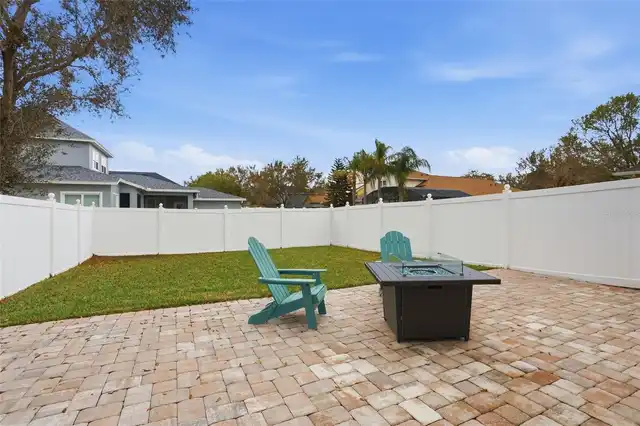 Listing Photo 37