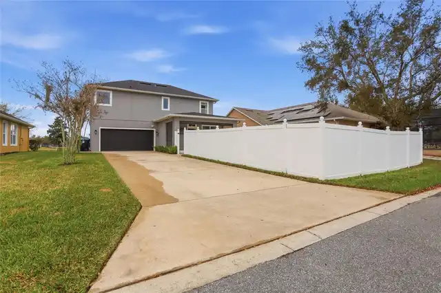 Listing Photo 41