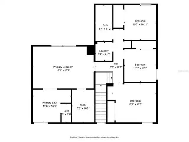 Listing Photo 45