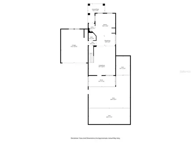 Listing Photo 46
