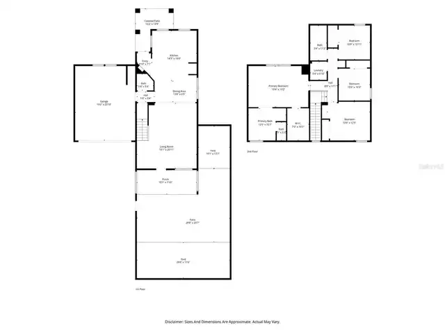 Listing Photo 47