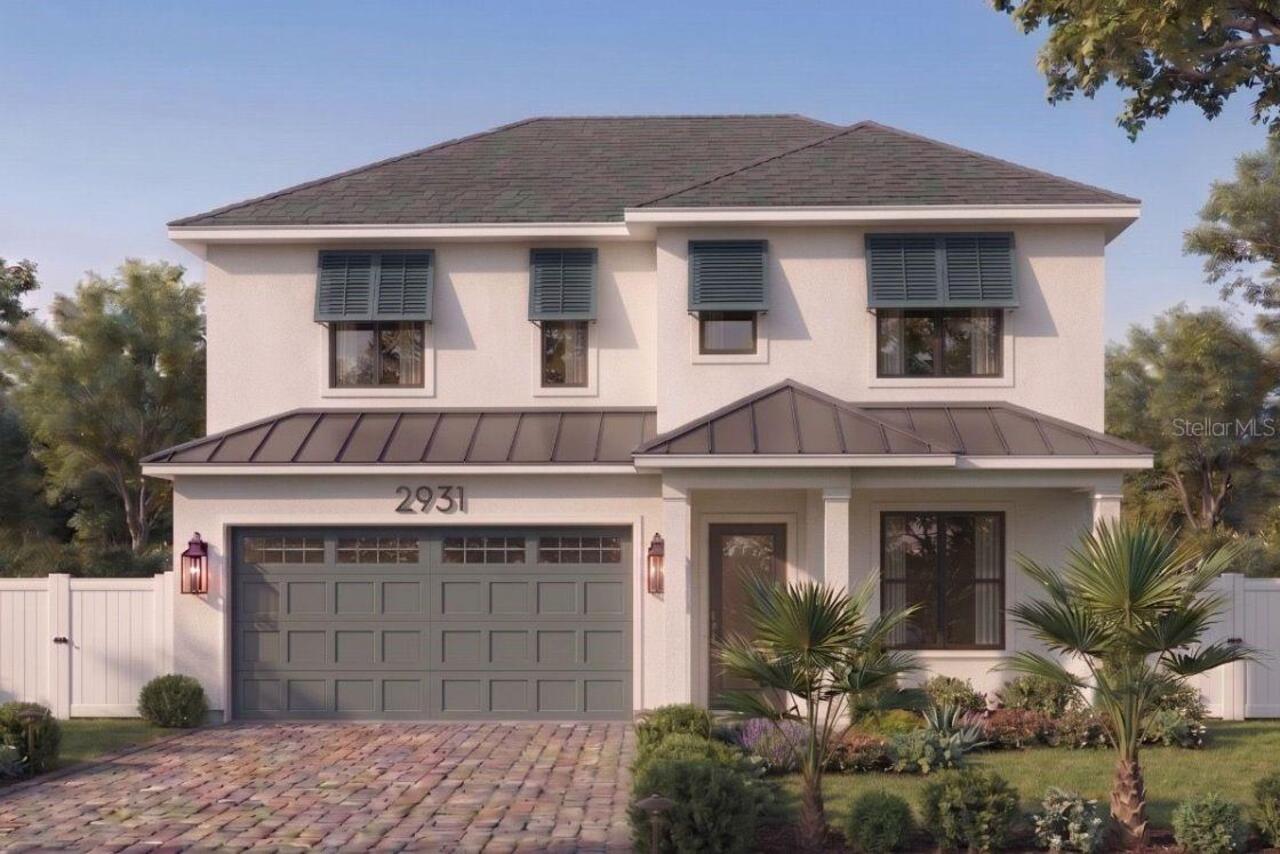 4BR, Home, 4BA, $1,639,900
Read More