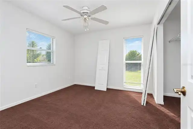 Listing Photo 13