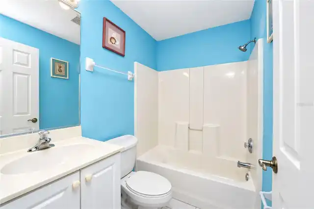 Listing Photo 17