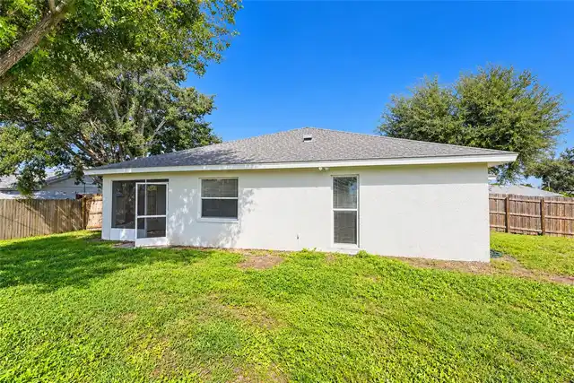 Listing Photo 27