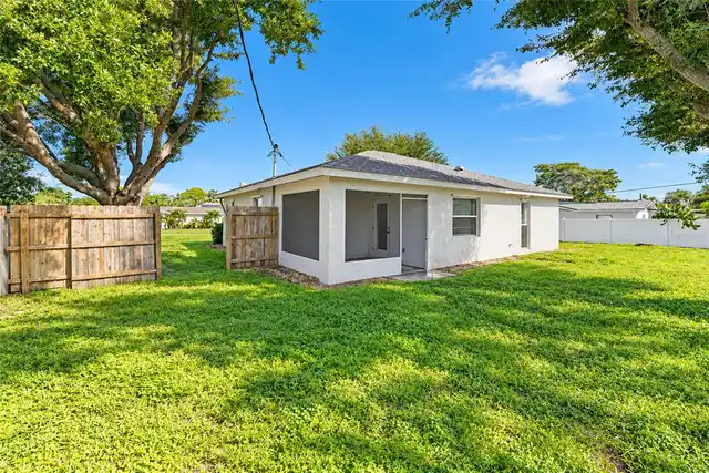 Listing Photo 29
