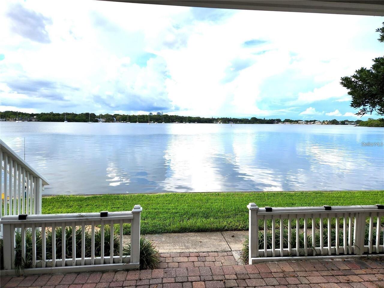 Listing Photo 22