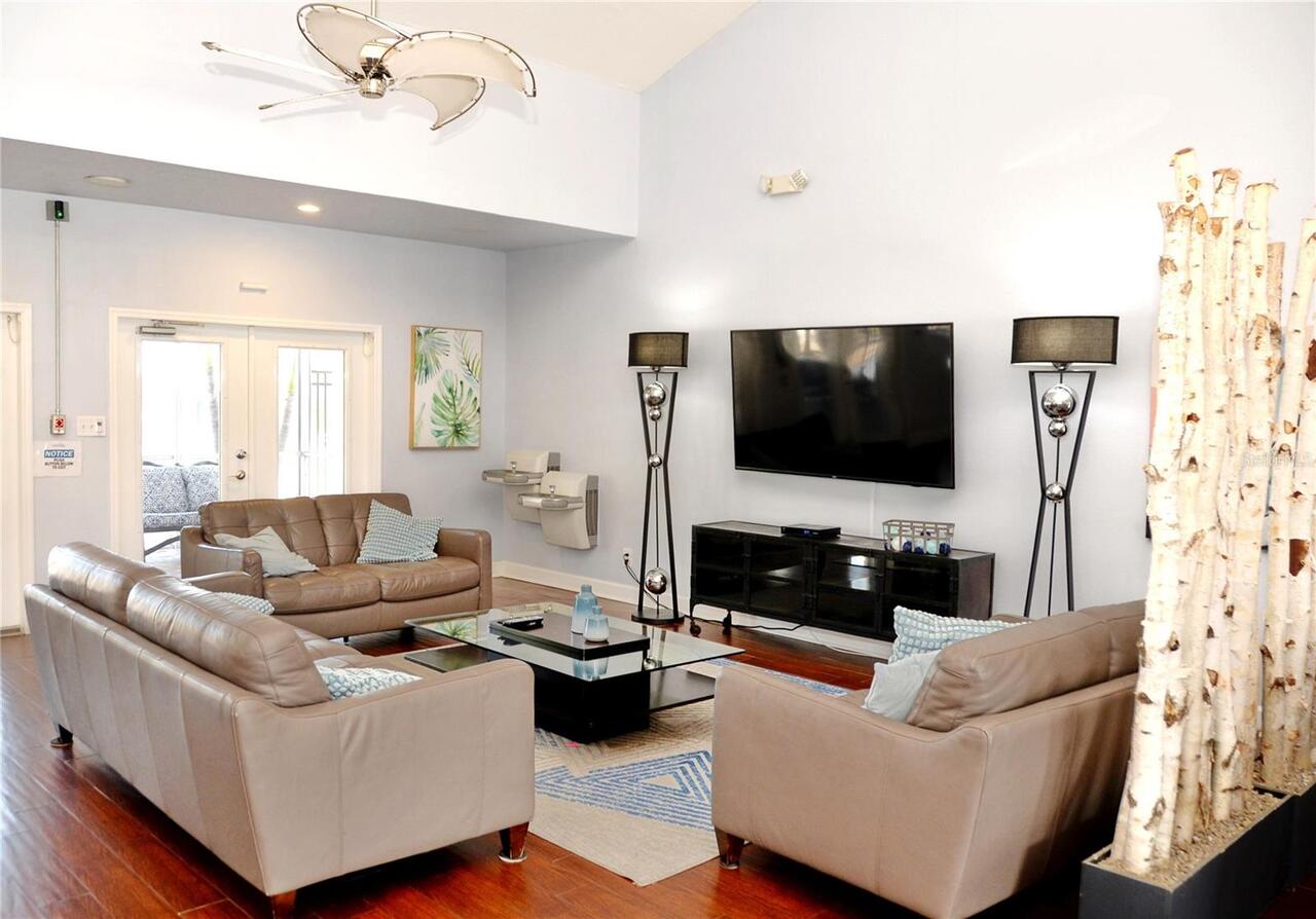 Listing Photo 41