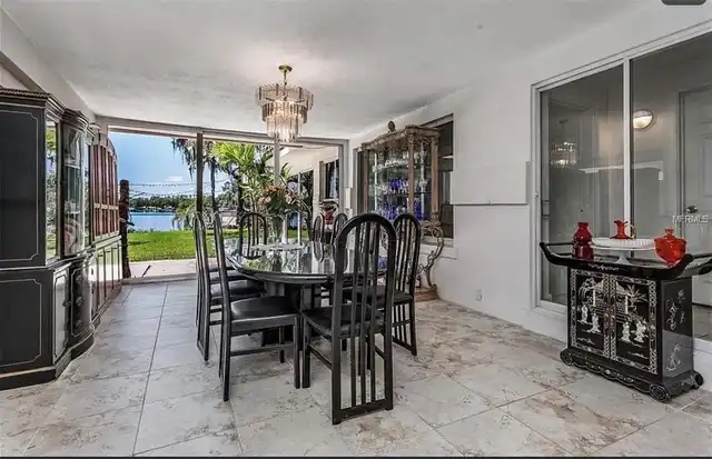 Listing Photo 19