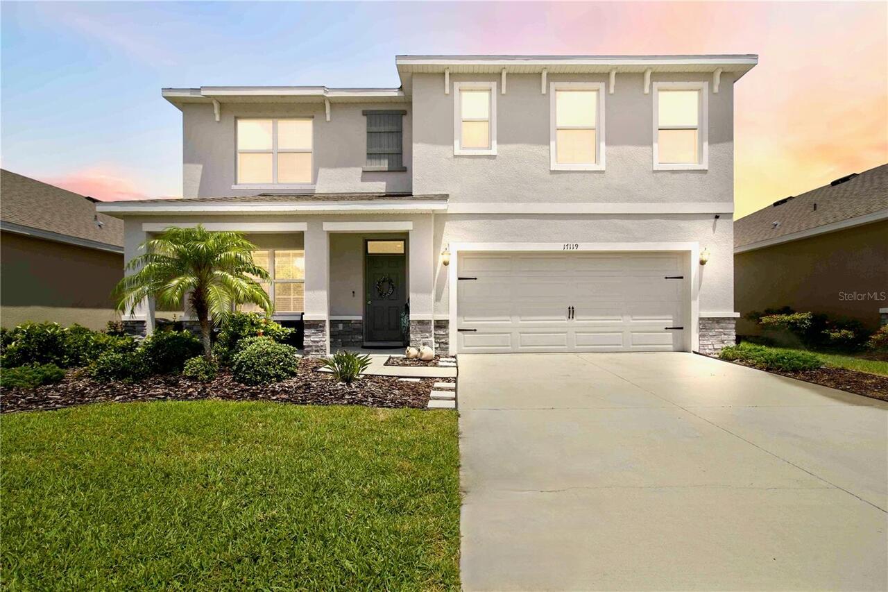View Listing