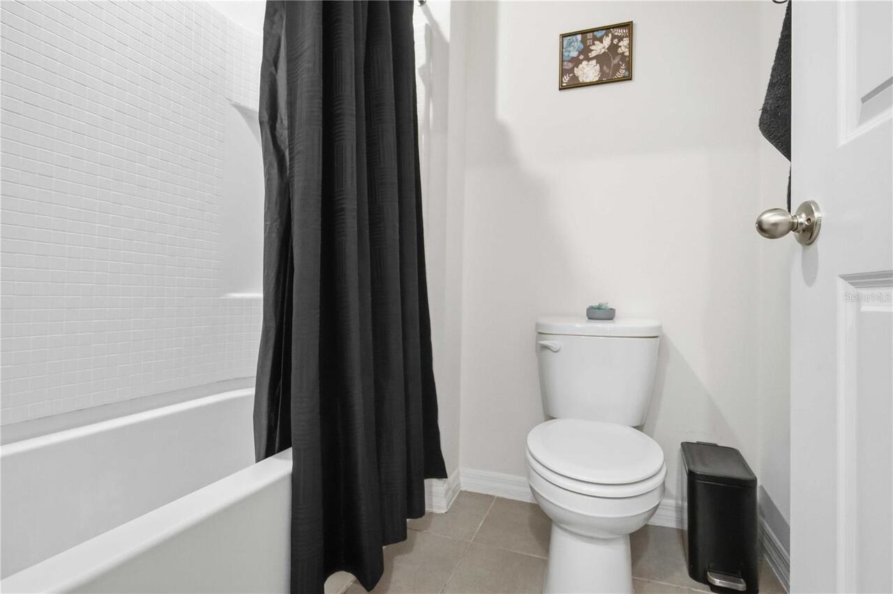 Listing Photo 28