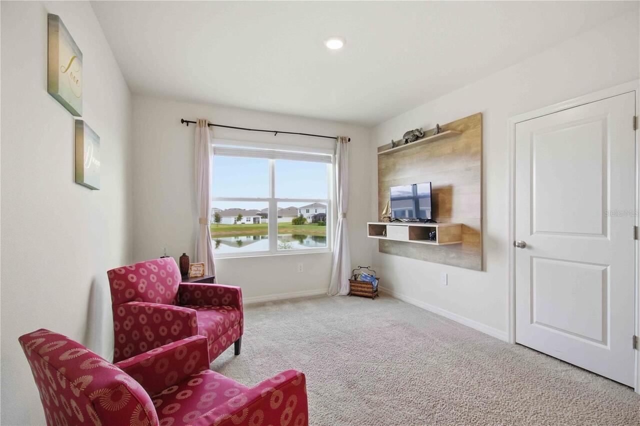 Listing Photo 32