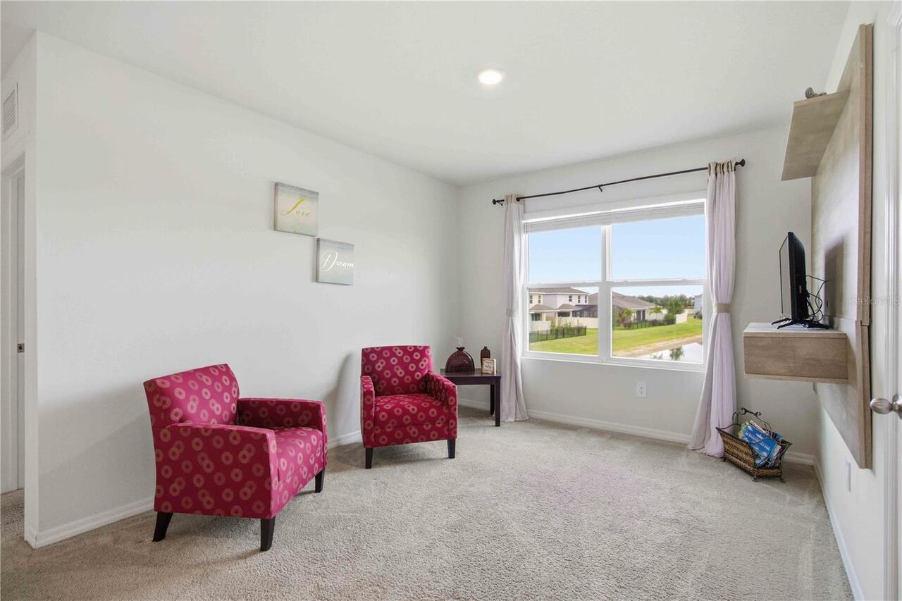 Listing Photo 33