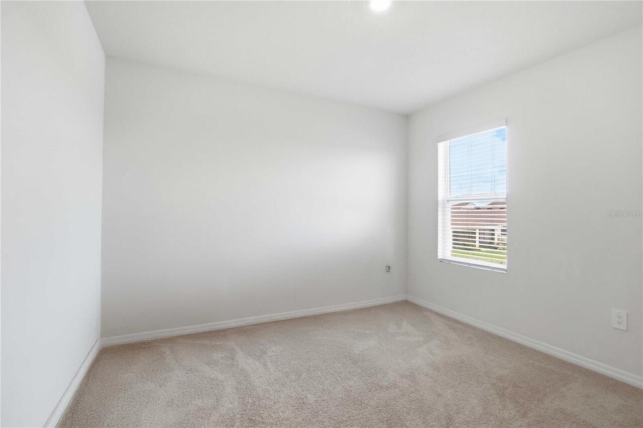 Listing Photo 45