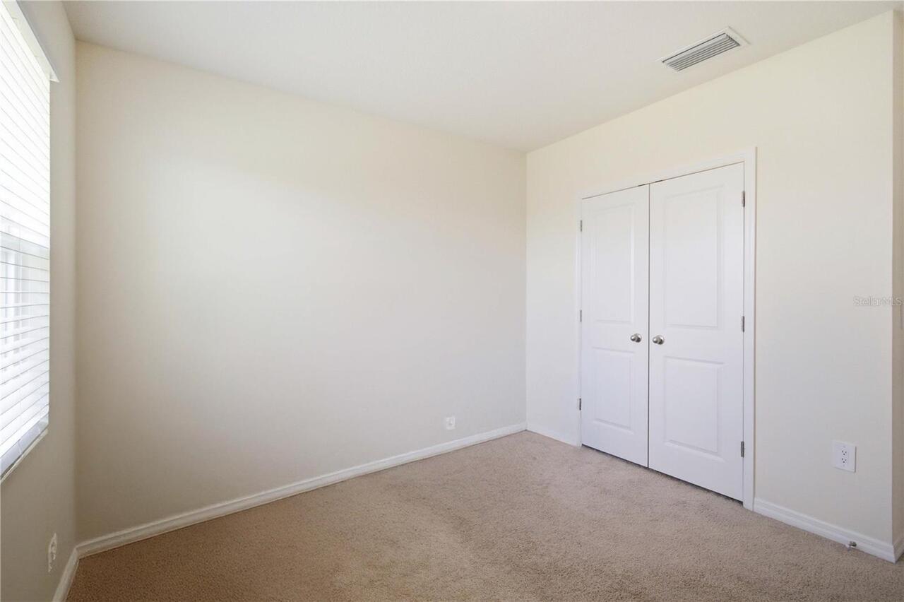 Listing Photo 47
